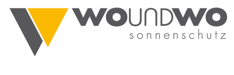 woundwo Logo